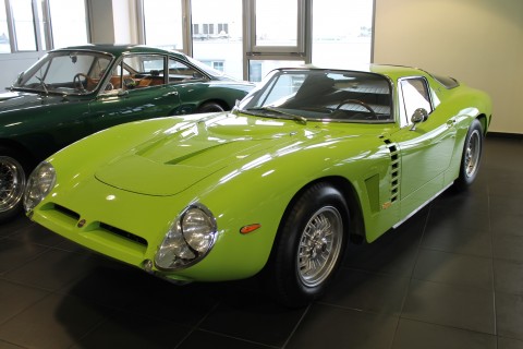 ISO GRIFO_7054