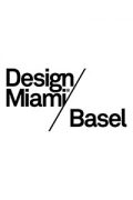 design miami